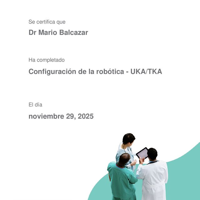 Ampliar imagen: certificate 6