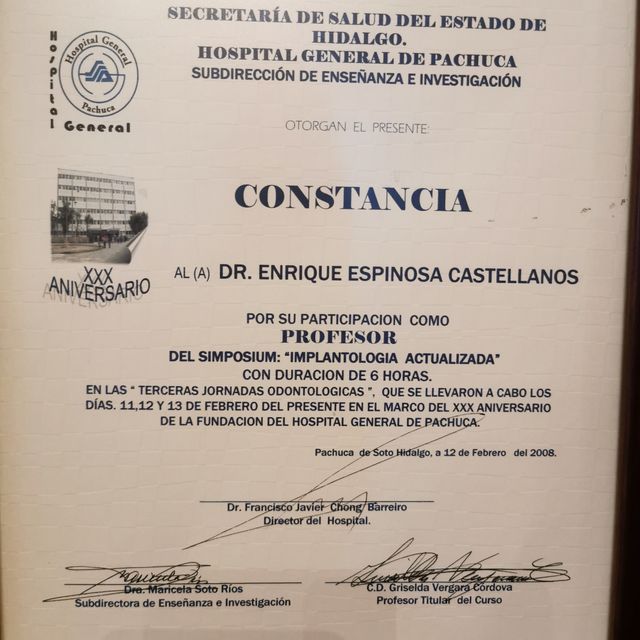 Ampliar imagen: certificate 9