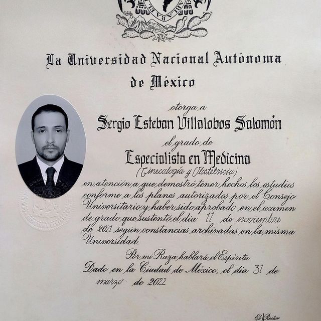 Ampliar imagen: certificate 2