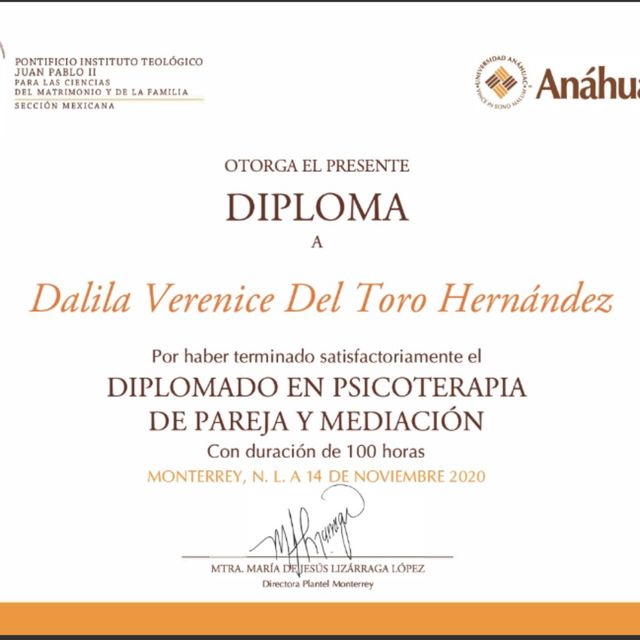 Ampliar imagen: certificate 5