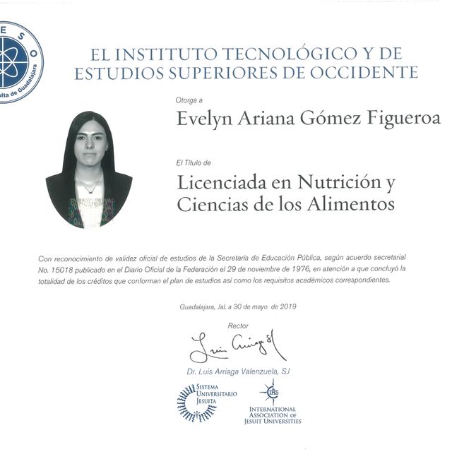 Ampliar imagen: certificate 2