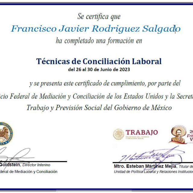 Ampliar imagen: certificate 12