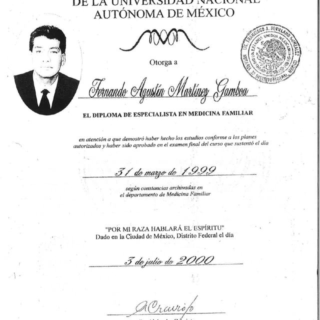 Ampliar imagen: certificate 2