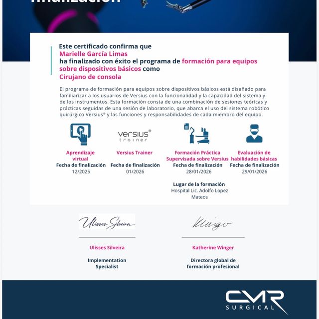 Ampliar imagen: certificate 1