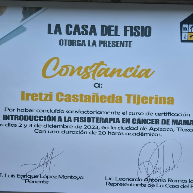Ampliar imagen: certificate 2
