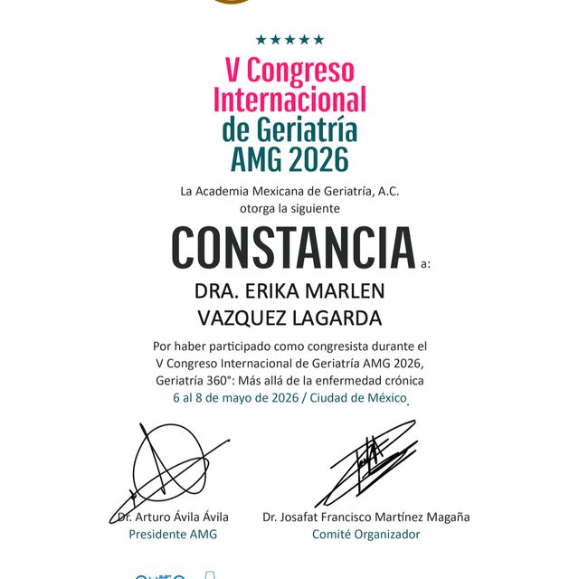 Ampliar imagen: certificate 18