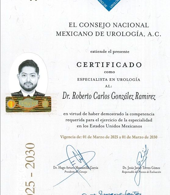 Ampliar imagen: certificate 3