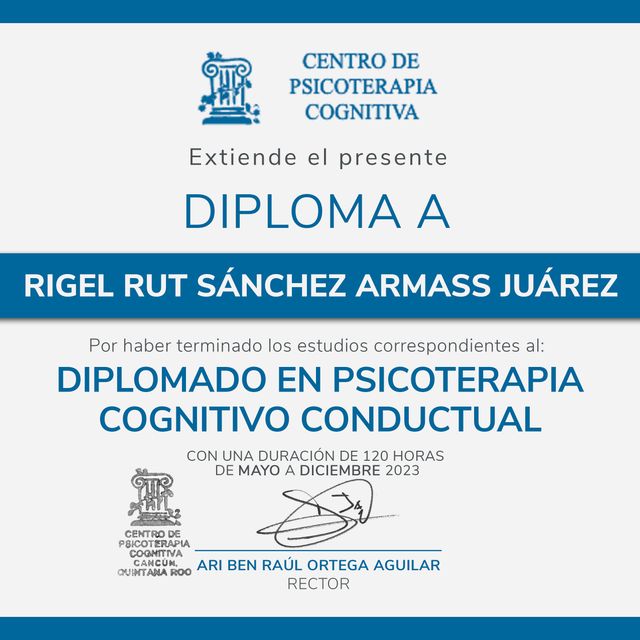 Ampliar imagen: certificate 7