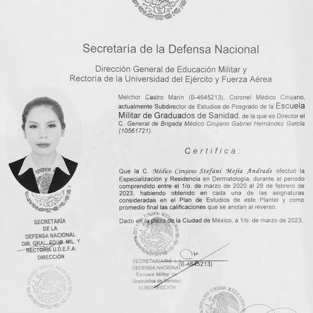 Ampliar imagen: certificate 2