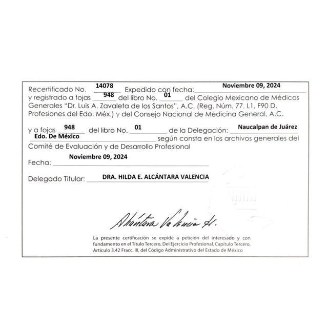 Ampliar imagen: certificate 2