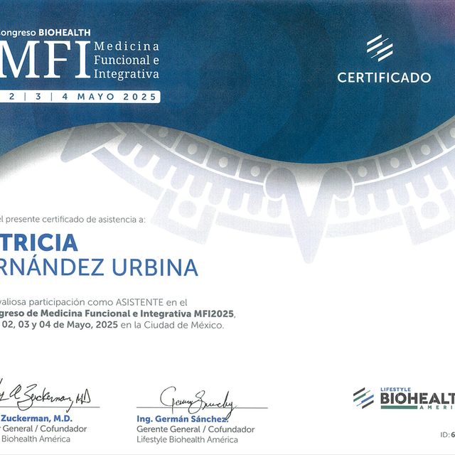 Ampliar imagen: certificate 36