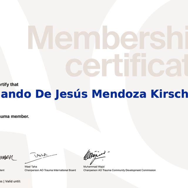 Ampliar imagen: certificate 2