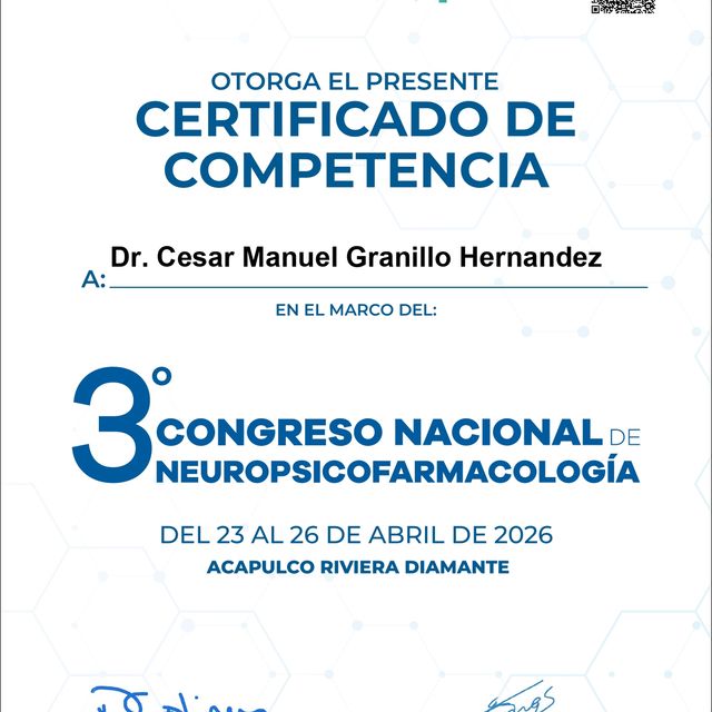 Ampliar imagen: certificate 1