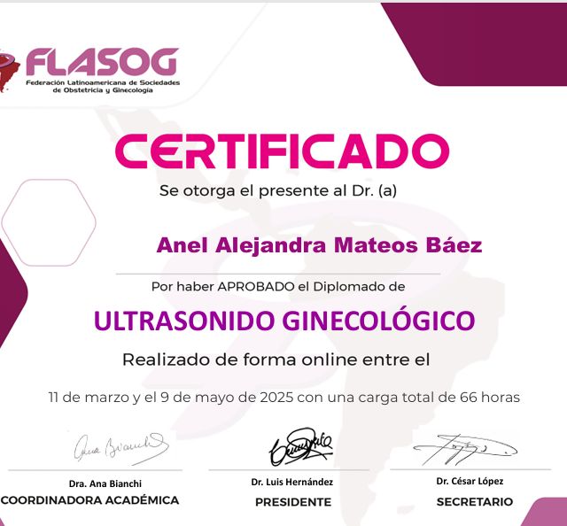Ampliar imagen: certificate 9