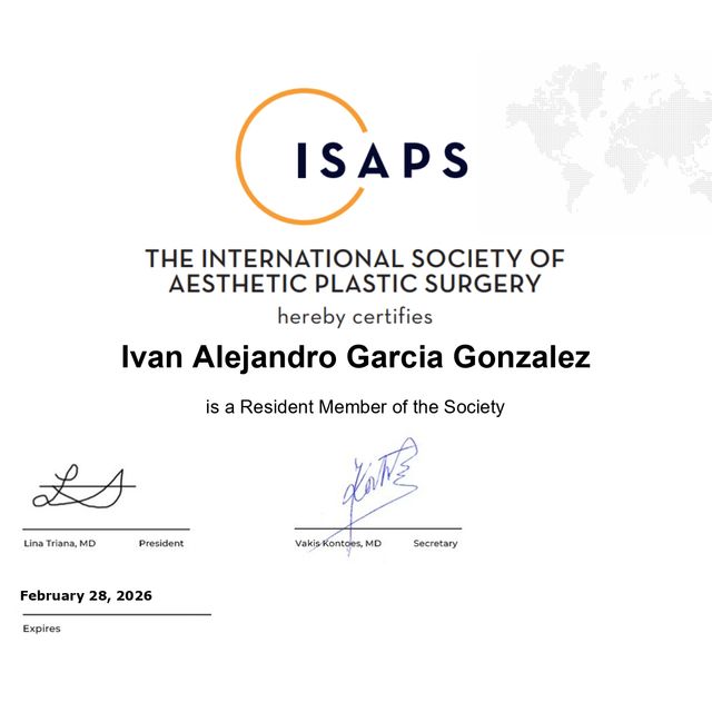 Ampliar imagen: certificate 5