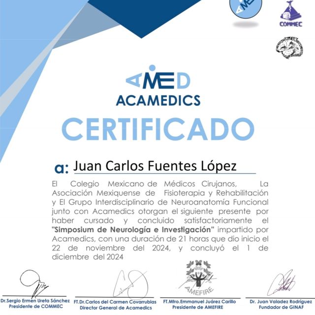 Ampliar imagen: certificate 3