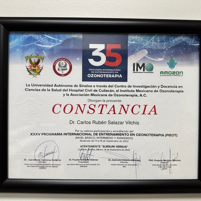 Ampliar imagen: certificate 2