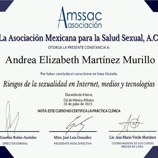 Ampliar imagen: certificate 11