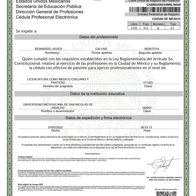 Ampliar imagen: certificate 1