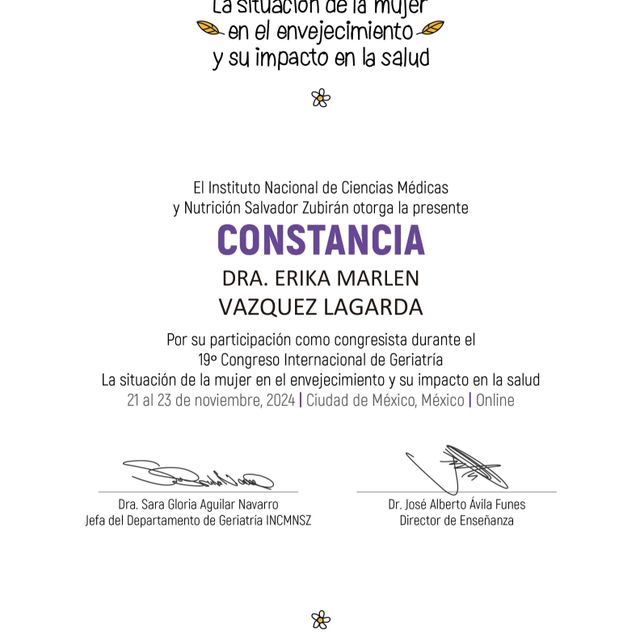 Ampliar imagen: certificate 13