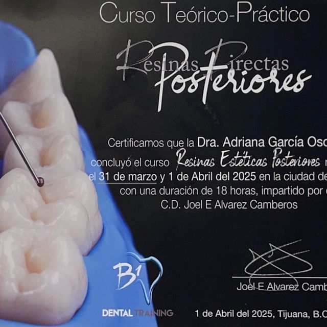 Ampliar imagen: certificate 6