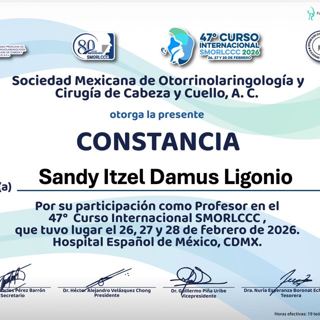 Ampliar imagen: certificate 6