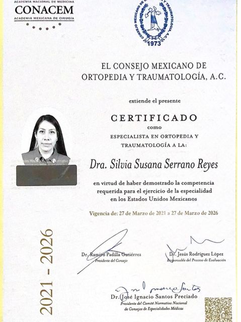 Ampliar imagen: certificate 1