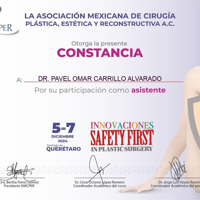Ampliar imagen: certificate 4