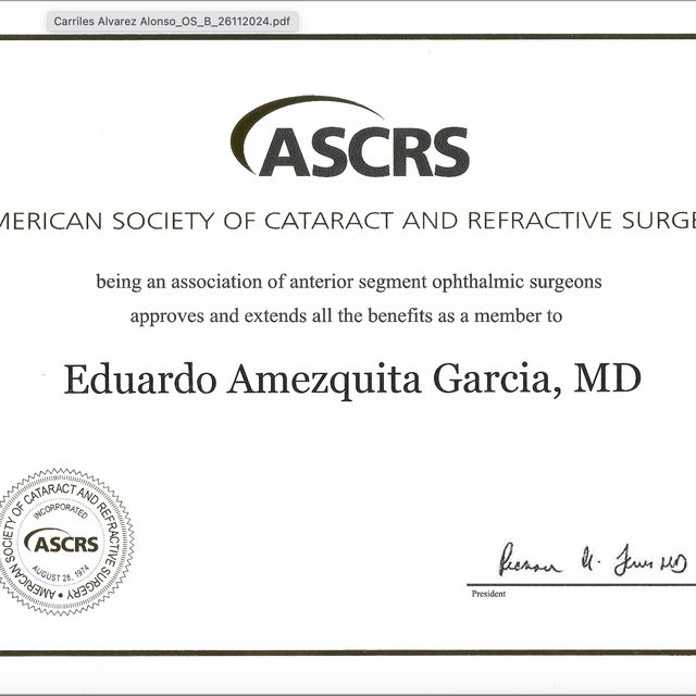 Ampliar imagen: certificate 3