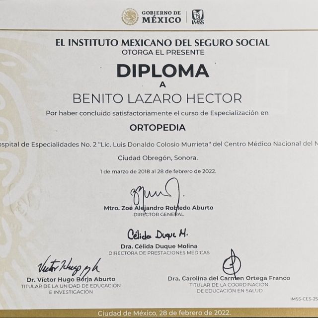 Ampliar imagen: certificate 10