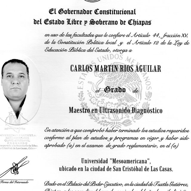 Ampliar imagen: certificate 4