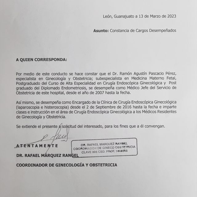 Ampliar imagen: certificate 25