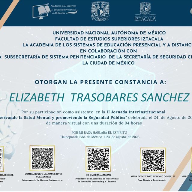 Ampliar imagen: certificate 2
