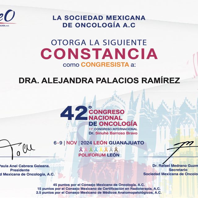 Ampliar imagen: certificate 6