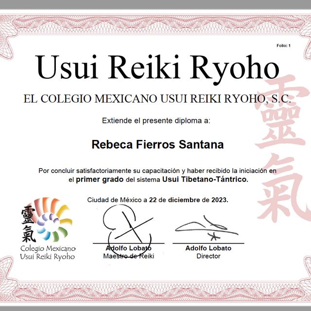 Ampliar imagen: certificate 3