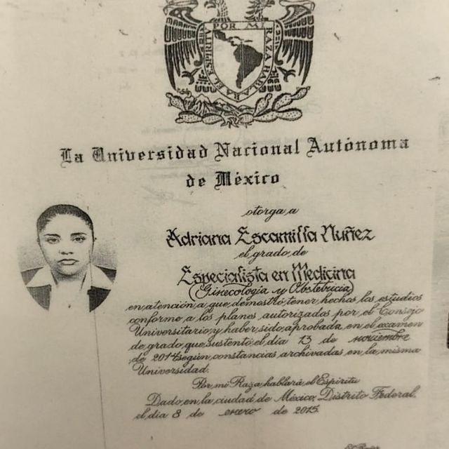 Ampliar imagen: certificate 1