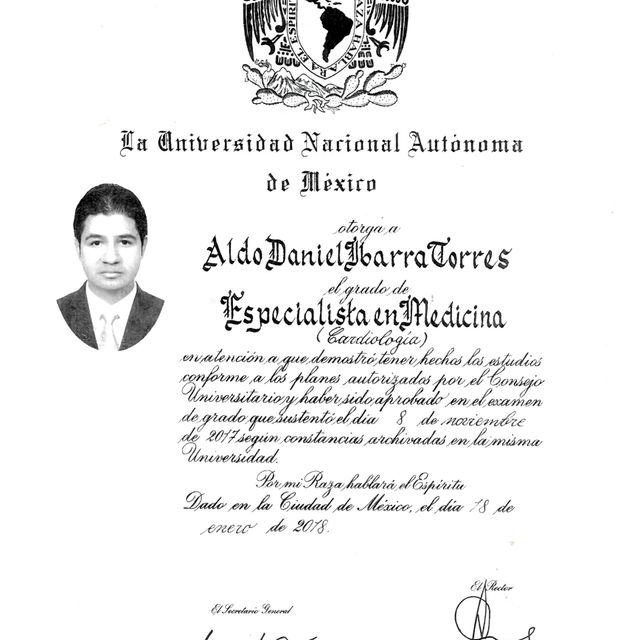 Ampliar imagen: certificate 5