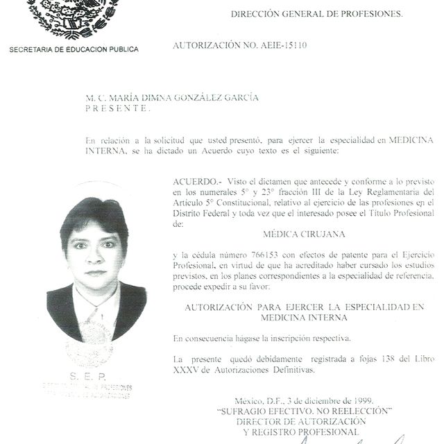 Ampliar imagen: certificate 1