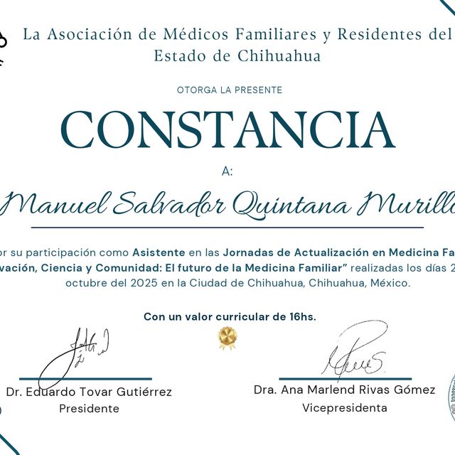 Ampliar imagen: certificate 8