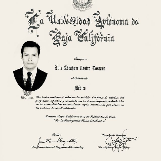Ampliar imagen: certificate 3