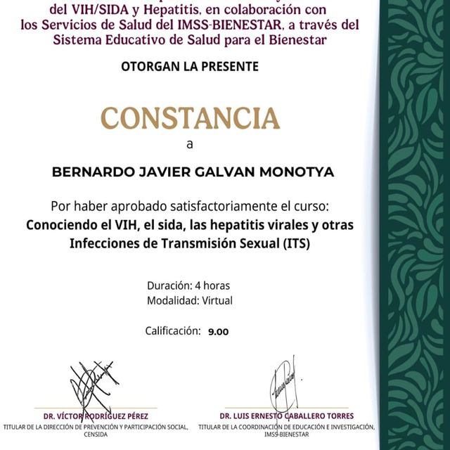 Ampliar imagen: certificate 3