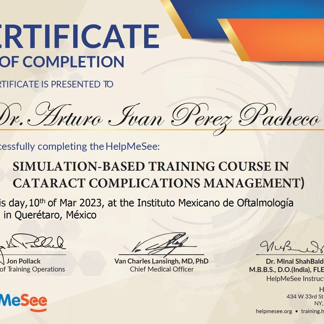 Ampliar imagen: certificate 2
