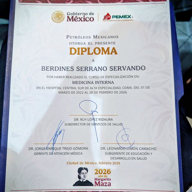 Ampliar imagen: certificate 1