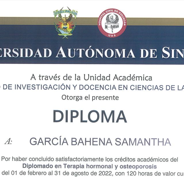 Ampliar imagen: certificate 4