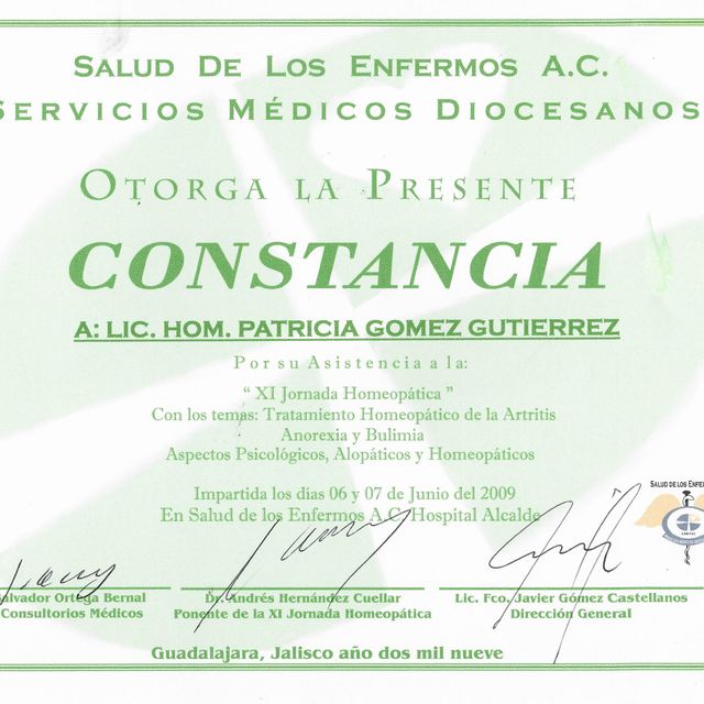 Ampliar imagen: certificate 2