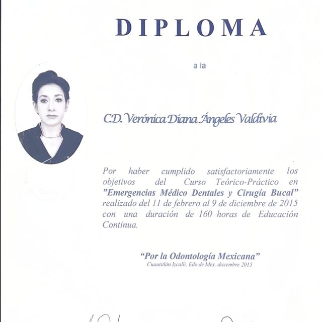Ampliar imagen: certificate 5