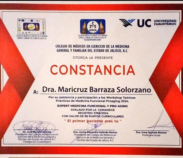 Ampliar imagen: certificate 4
