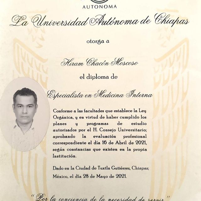 Ampliar imagen: certificate 6