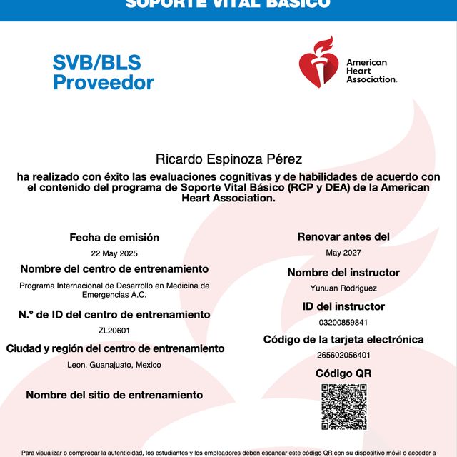 Ampliar imagen: certificate 5