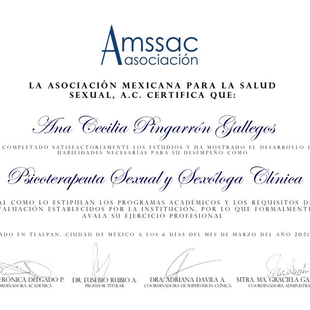Ampliar imagen: certificate 1
